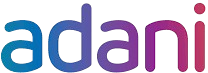 Adani logo