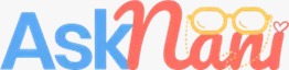 AskNani logo