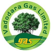 Vadodara Gas Limited logo